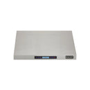 Kucht 30 in. Professional Under Cabinet Range Hood in Stainless Steel KRH3020A
