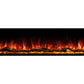 Modern Flames Landscape Pro Multi 68-inch 3-Sided / 2-Sided Built In Electric Fireplace