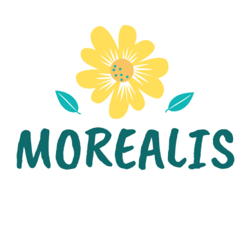 Morealis