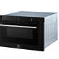 Forno Espresso Capoliveri 24" Microwave Drawer - FMWDR3000-24