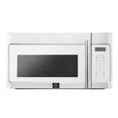 Forno Fornace 30" Over-the-Range Convection Microwave