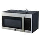 Forno Fornace 30" Over-the-Range Convection Microwave