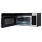Forno Fornace 30" Over-the-Range Convection Microwave