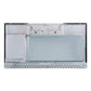 Forno Fornace 30" Over-the-Range Convection Microwave