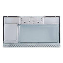 Forno Fornace 30" Over-the-Range Convection Microwave