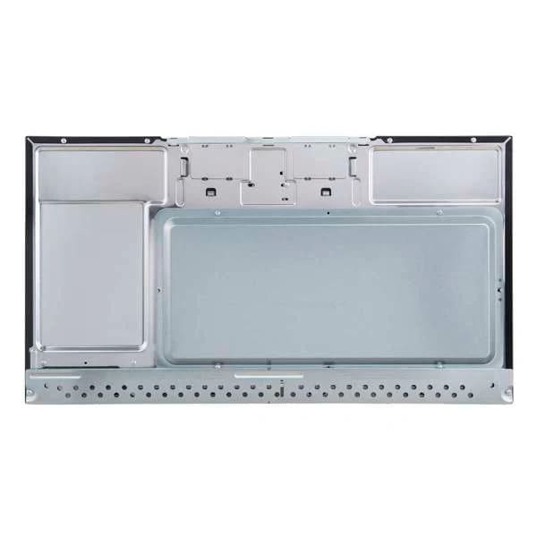 Forno Fornace 30" Over-the-Range Convection Microwave