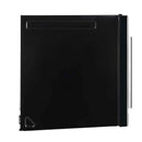 Forno Fornace 30" Over-the-Range Convection Microwave