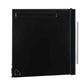 Forno Fornace 30" Over-the-Range Convection Microwave