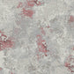 Whiteline Modern Living Elisa Rug - RU1905