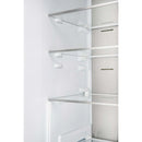 Forno Custodia 48 in Built-In Refrigerator Combo 20.6 cu ft Stainless - FFFFD1766-48S