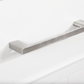 Design Element Cameron 24" Single Sink Vanity - White S09-24-WT