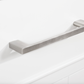 Design Element Cameron 30" Single Sink Vanity In White S09-30-WT
