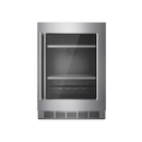 Thor Kitchen A Series 24in Undercounter Single Zone Beverage Cooler