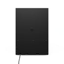 Thor Kitchen 24-Inch Indoor Outdoor Freezer Drawer in Stainless Steel TRZ24U