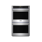 Thor Kitchen T Series 30-inch Professional Electric Double Wall Oven