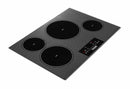 Thor Kitchen 30-Inch Built-In Induction Cooktop with 4 Elements TIH30
