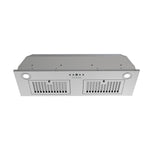 Thor Kitchen 36 Inch Liner Hood in 11” Height