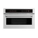 Thor Kitchen 30-inch Built-in Microwave Speed Oven
