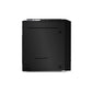 Thor Kitchen 24-Inch Over-the-Range Microwave & Vent Hood TOR24SS