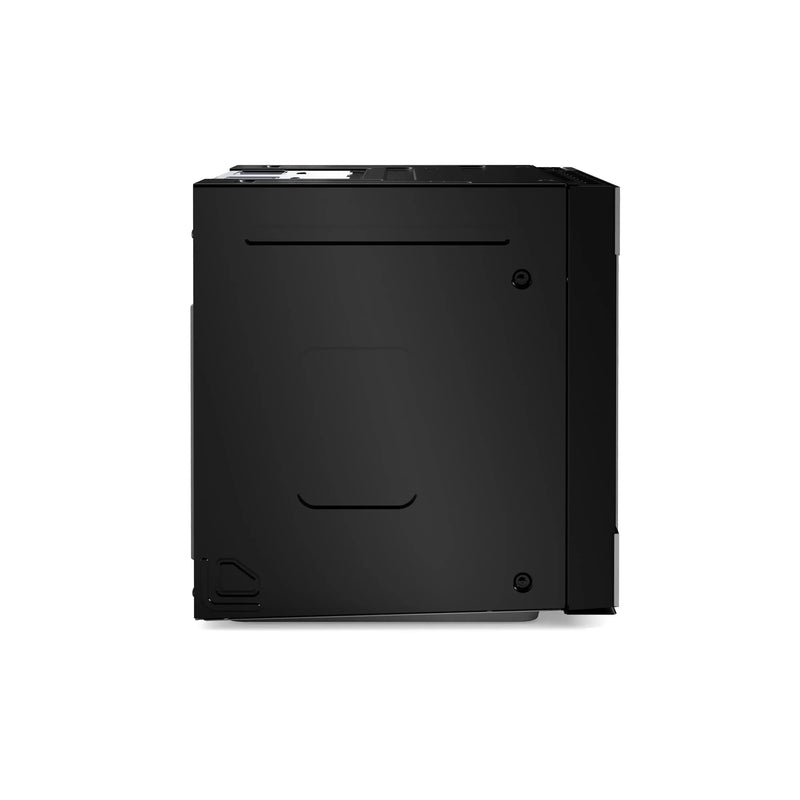 Thor Kitchen 24-Inch Over-the-Range Microwave & Vent Hood TOR24SS