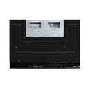 Thor Kitchen 24-Inch Over-the-Range Microwave & Vent Hood TOR24SS