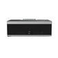 Thor Kitchen 30-Inch Over-the-Range Slim Microwave & Vent Hood TOR30L
