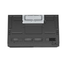 Thor Kitchen 30-Inch Over-the-Range Slim Microwave & Vent Hood TOR30L