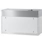 Thor Kitchen 24-Inch Recirculating Kit for Under Cabinet Range Hood TRC24