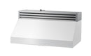Thor Kitchen 30-Inch Recirculating Kit for Under Cabinet Range Hood TRC30