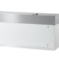 Thor Kitchen 30-Inch Recirculating Kit for Under Cabinet Range Hood TRC30