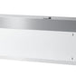 Thor Kitchen 36-Inch Recirculating Kit for Under Cabinet Range Hood TRC36