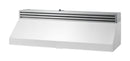 Thor Kitchen 48-Inch Recirculating Kit for Under Cabinet Range Hood TRC48