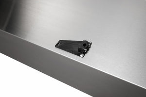 Thor Kitchen 48-Inch Recirculating Kit for Under Cabinet Range Hood TRC48