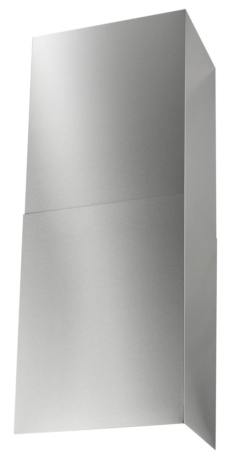 Thor Kitchen Short Kit for Wall Mount Range Hood TRH Series RHDC08P