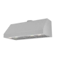 THOR TUCH4818 48" Range Hood 600 CFM Wall Mount