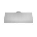 THOR TUCH4818 48" Range Hood 600 CFM Wall Mount