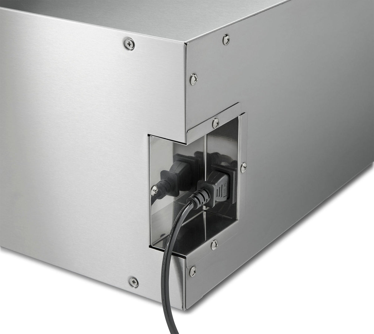 Thor Kitchen 30-Inch Warming Drawer TWD3001