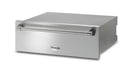 Thor Kitchen 30-Inch Warming Drawer TWD3001