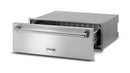 Thor Kitchen 30-Inch Warming Drawer TWD3001