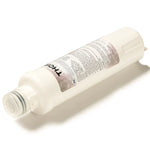 Thor Kitchen Water Filter for TRF3601FD, WF200 WF200