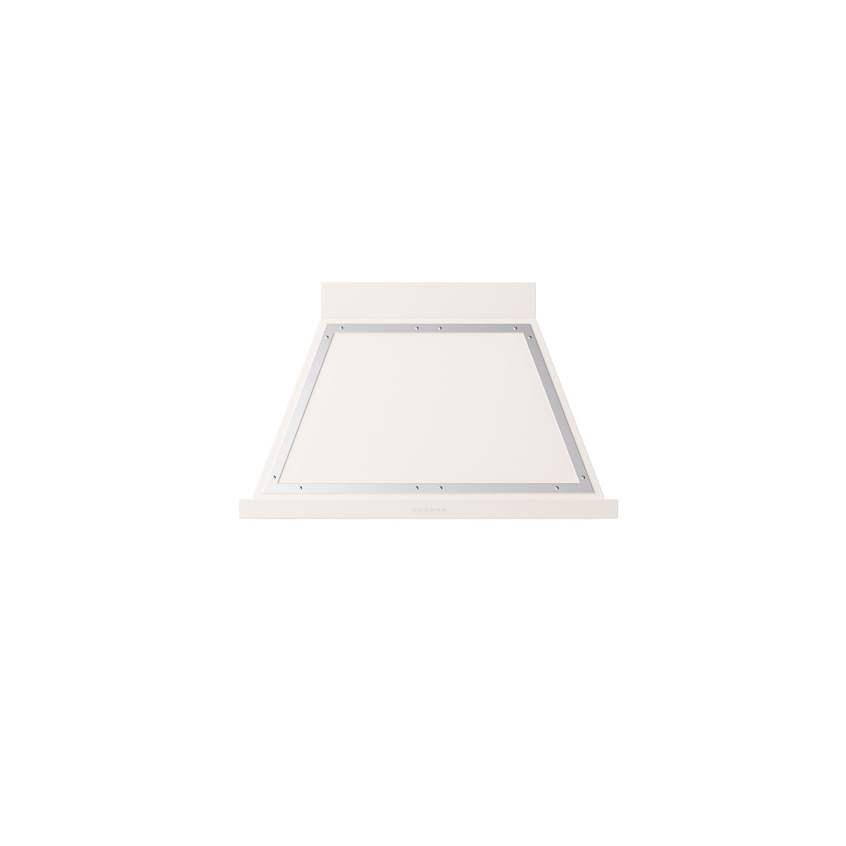 ILVE 40" Nostalgie style Wall-Mounted Extractor Range hood in Steel or painted steel with frames - UANB40