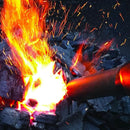 Arteflame All Electric Lighter