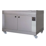 AMPTO Accessory - Proofer for Amalfi -