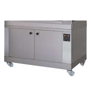AMPTO Accessory - Proofer for Amalfi -