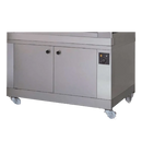 AMPTO Accessory - Proofer for Amalfi -