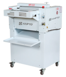 AMPTO Bread & Roll Moulder, 19.68" rollers, breads up to (500g) 17.5 oz