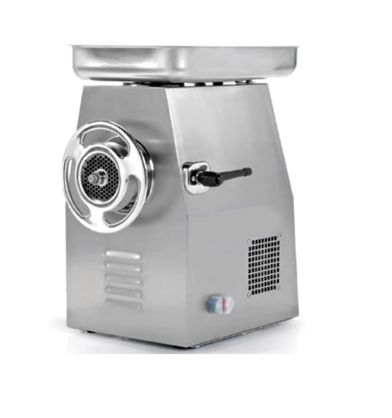 AMPTO Meat Grinder