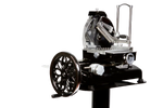 AMPTO Volano 350 slicer 14"