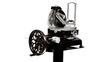 AMPTO Volano 350 slicer 14"