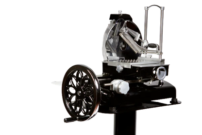 AMPTO Volano 350 slicer 14"